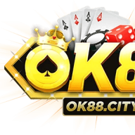 ok88city