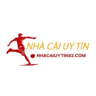 nhacaiuytin83com