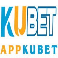 kubetzacom