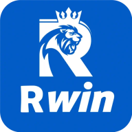 rwinvietnam