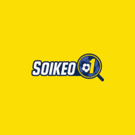 soikeomediation