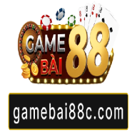 gamebai88ccomvf