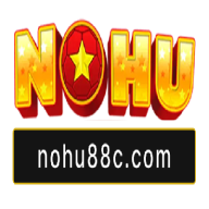 nohu88ccomld