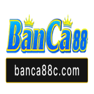 banca88cccom
