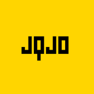 jqjo