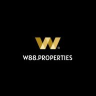 w88properties