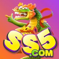 ss5onlinecom