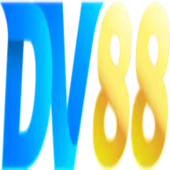 dv88netcom