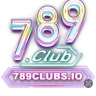 789clubsio