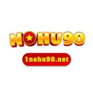 nohu9net
