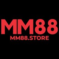 MM88store