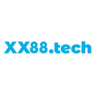 XX88tech1