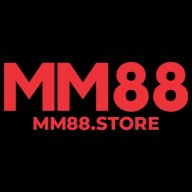 MM88store1