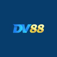 dv88betco