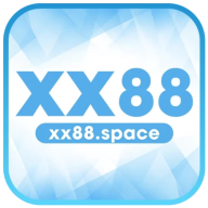 XX88space