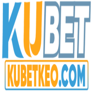 kubetkeo