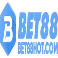bet88hot