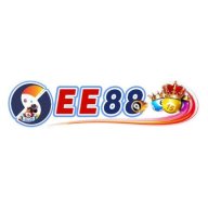 ee88lite