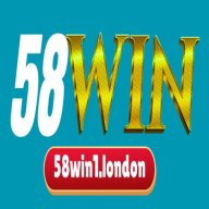 58win1london2