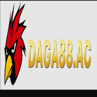 daga88ac