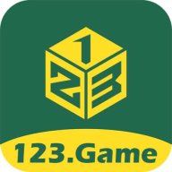 123gamevipcom