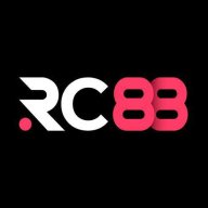 rc88li