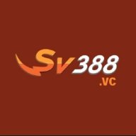 sv388vc