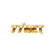 77bettown