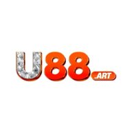 u88art