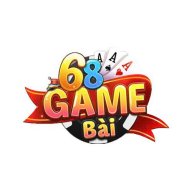68gamebairucom
