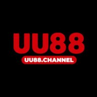 uu88channel