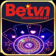 betvnc0m