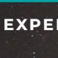 experteccom