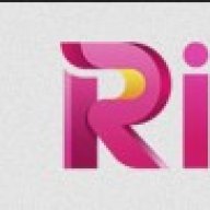 rikbetgift