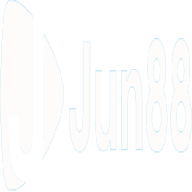 jun88nio