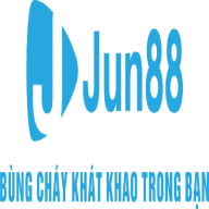 jun88org