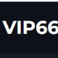vip66uno