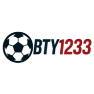 bty1233net