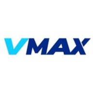 vmax66net