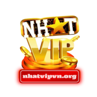 nhatvipvnorg