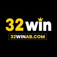 32winabcom