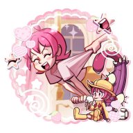 moonmocha