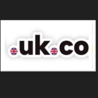 domainservicesuk