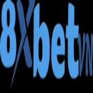 8xbetvnagency2