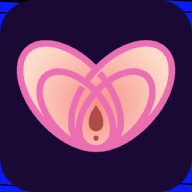 chemchepxxx
