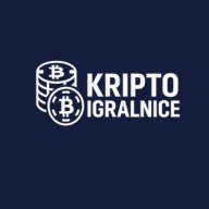 KriptoIgralnice