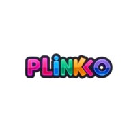 plinkoscam