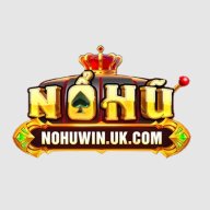 Nohuwinukcom