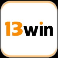 13winguru