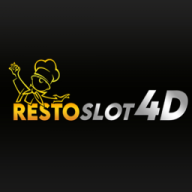 restoslot